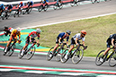 2020 Road World Championships