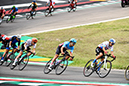 2020 Road World Championships