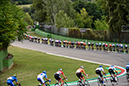 2020 Road World Championships