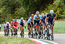 2020 Road World Championships