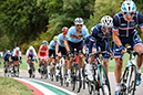 2020 Road World Championships