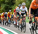 2020 Road World Championships