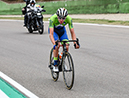 2020 Road World Championships