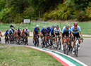 2020 Road World Championships
