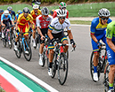 2020 Road World Championships