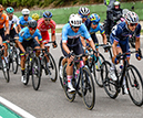 2020 Road World Championships