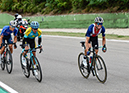 2020 Road World Championships