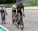 2020 Road World Championships
