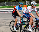 2020 Road World Championships