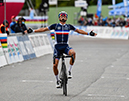 2020 Road World Championships