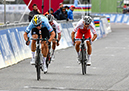 2020 Road World Championships
