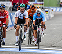 2020 Road World Championships