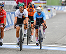 2020 Road World Championships