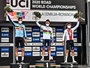 2020 Road World Championships