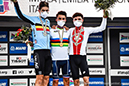 2020 Road World Championships