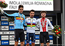 2020 Road World Championships