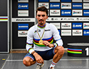2020 Road World Championships