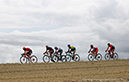 2020 Road World Championships
