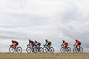 2020 Road World Championships