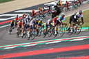 2020 Road World Championships