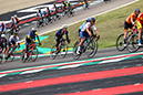 2020 Road World Championships