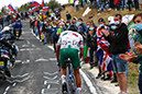 2020 Road World Championships