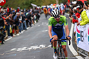 2020 Road World Championships