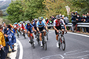 2020 Road World Championships