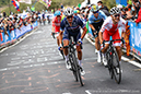 2020 Road World Championships