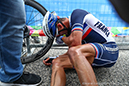 2020 Road World Championships