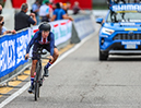 2020 Road World Championships