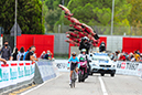 2020 Road World Championships