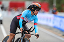 2020 Road World Championships
