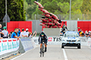 2020 Road World Championships