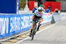 2020 Road World Championships