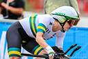 2020 Road World Championships