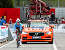 2020 Road World Championships