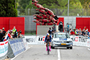 2020 Road World Championships