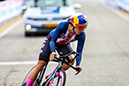 2020 Road World Championships