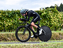 2020 Road World Championships