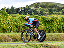 2020 Road World Championships