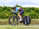 2020 Road World Championships