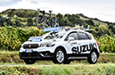 2020 Road World Championships