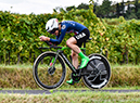 2020 Road World Championships