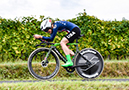2020 Road World Championships