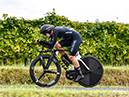 2020 Road World Championships