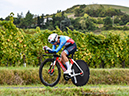 2020 Road World Championships