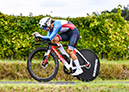 2020 Road World Championships