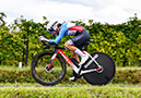 2020 Road World Championships