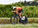 2020 Road World Championships
